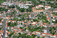 03100 Montluon - photo - Montluon (Montcourtais)