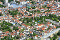 03100 Montluon - photo - Montluon (Montcourtais)