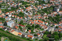 03100 Montluon - photo - Montluon (Montcourtais)