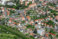 03100 Montluon - photo - Montluon (Montcourtais)