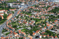 03100 Montluon - photo - Montluon (Montcourtais)