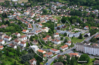 03100 Montluon - photo - Montluon (Rimard-Marignon)
