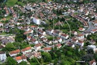 03100 Montluon - photo - Montluon (Rimard-Marignon)