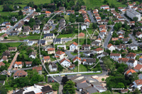 03100 Montluon - photo - Montluon (Rimard-Marignon)
