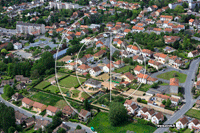 03100 Montluon - photo - Montluon (Rimard-Marignon)