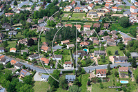 03100 Montluon - photo - Montluon (Rimard-Marignon)