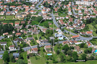 03100 Montluon - photo - Montluon (Rimard-Marignon)