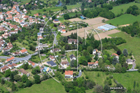 03100 Montluon - photo - Montluon (Rimard-Marignon)