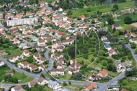 03100 Montluon - photo - Montluon (Rimard-Marignon)