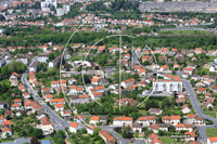 03100 Montluon - photo - Montluon (Rimard-Marignon)