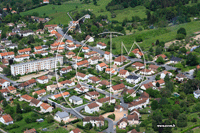 03100 Montluon - photo - Montluon (Rimard-Marignon)