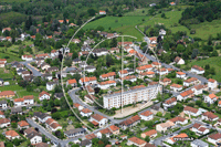 03100 Montluon - photo - Montluon (Rimard-Marignon)