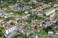 Photos de Montluon (Rimard-Marignon)