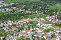 Photos de Montluon (Rimard-Marignon)