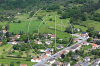 Photos de Montluon (Rimard-Marignon)