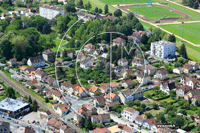 Photos de Montluon (Saint Jean)