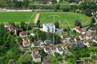 Photos de Montluon (Saint Jean)