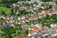 Photos de Montluon (Saint Jean)