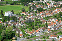 Photos de Montluon (Saint Jean)