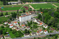 Photos de Montluon (Saint Jean)