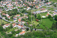 Photos de Montluon (Saint Jean)