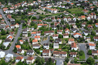 Photos de Montluon (Saint Jean)