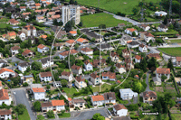 Photos de Montluon (Saint Jean)