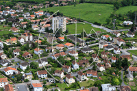Photos de Montluon (Saint Jean)