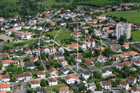 Photos de Montluon (Saint Jean)