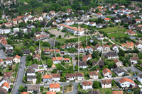 Photos de Montluon (Saint Jean)