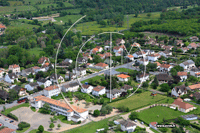 Photos de Montluon (Saint Jean)