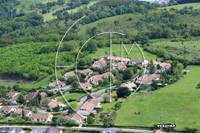 Photos de Montluon (Saint Jean)