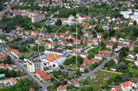 Photos de Montluon (Saint Jean)