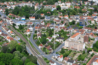 Photos de Montluon (Saint Jean)