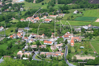 Photos de Montluon (Saint Jean)