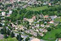 Photos de Montluon (Saint Jean)