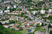 Photos de Montluon (Saint Jean)
