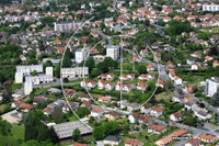 Photos de Montluon (Saint Jean)