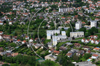 Photos de Montluon (Saint Jean)
