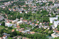 Photos de Montluon (Saint Jean)