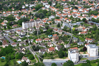 Photos de Montluon (Saint Jean)
