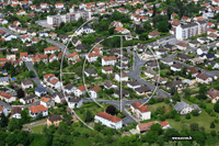 Photos de Montluon (Saint Jean)