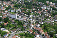 Photos de Montluon (Saint Jean)