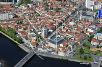 Photos de Montluon (Ville Gozet)