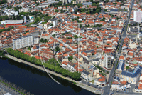 Photos de Montluon (Ville Gozet)