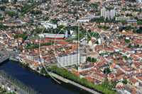 Photos de Montluon (Ville Gozet)