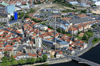 Photos de Montluon (Ville Gozet)