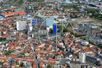 Photos de Montluon (Ville Gozet)