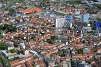 Photos de Montluon (Ville Gozet)