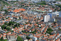 Photos de Montluon (Ville Gozet)